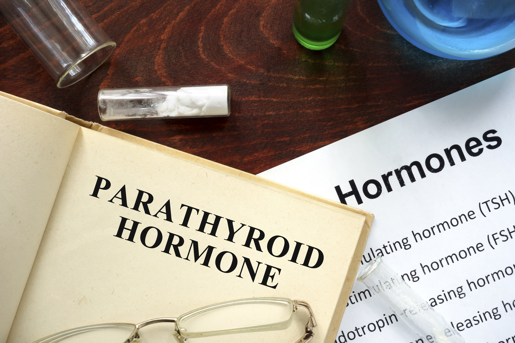 what-happens-when-your-parathyroid-glands-develop-hypoparathyroidism