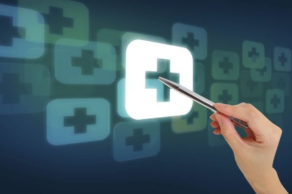 Clinical Practice Information