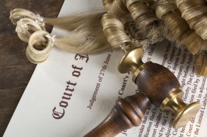 Medico Legal Services