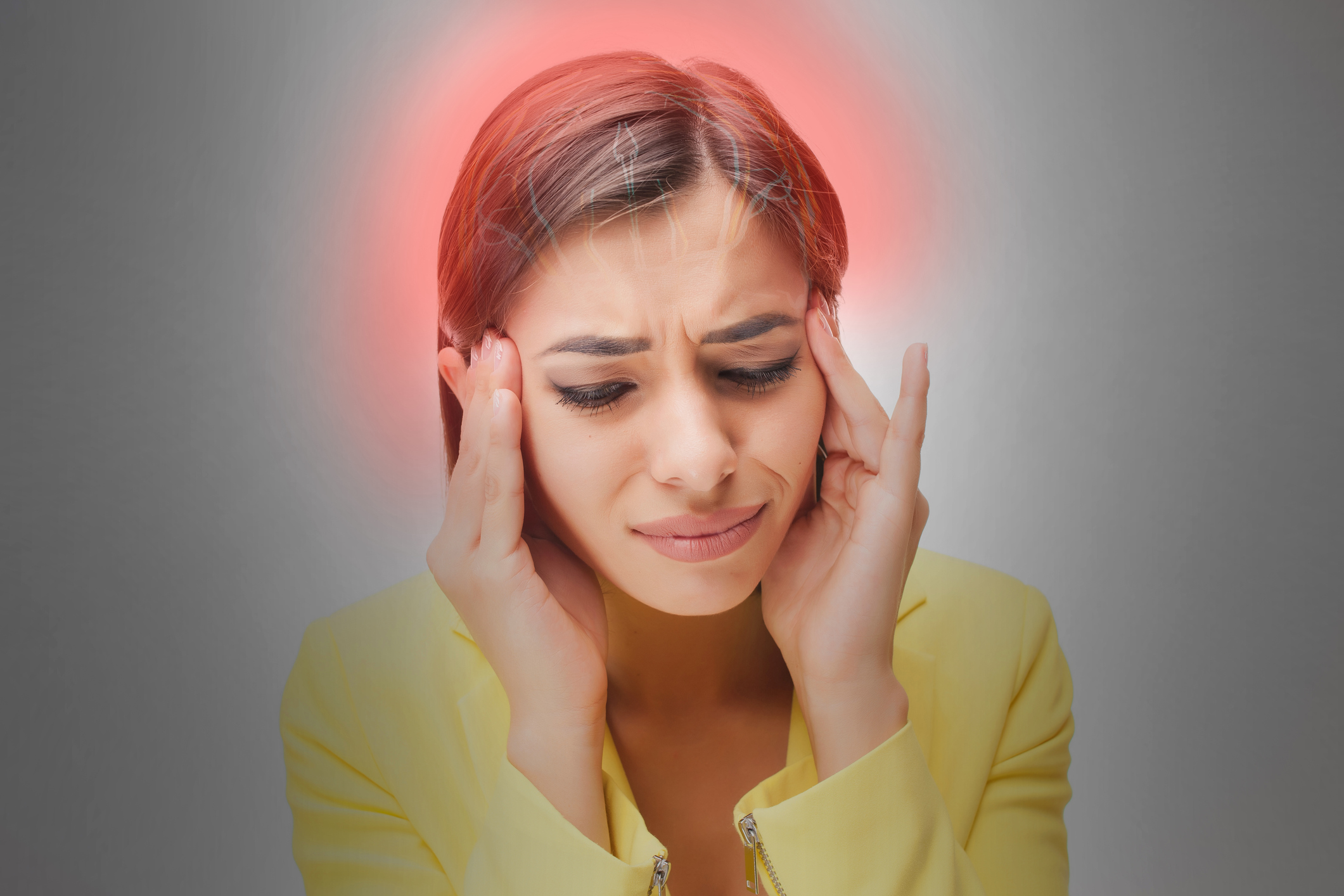 Hypophysitis - what it is and how to spot the symptoms