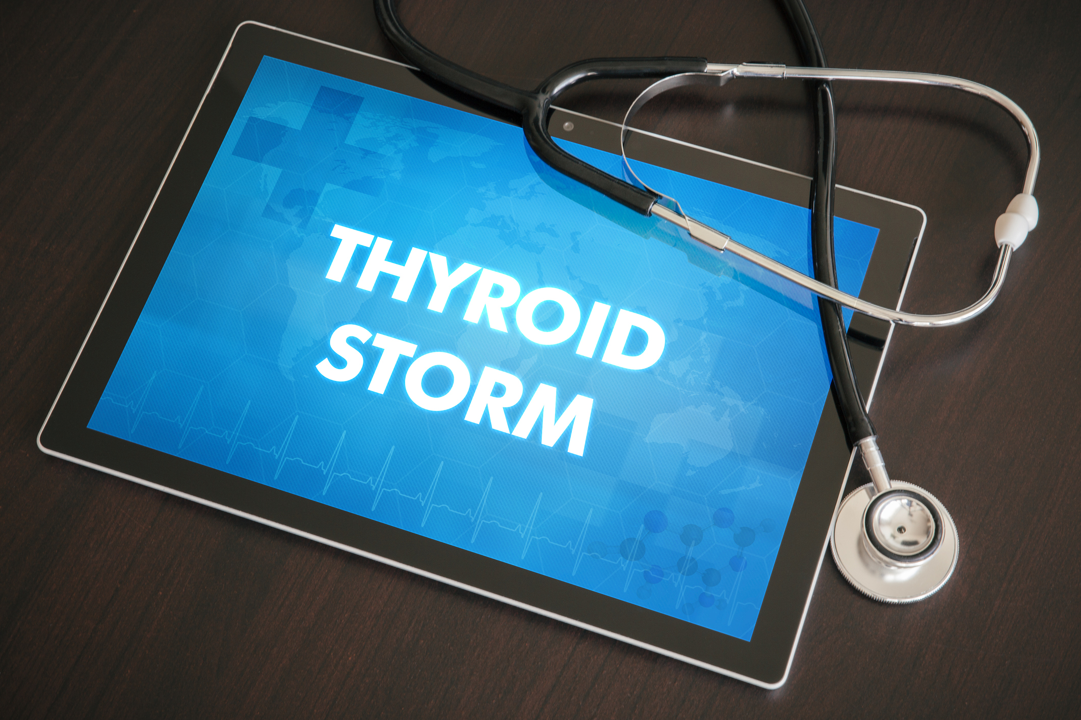 what-is-a-thyroid-storm-full-details-here