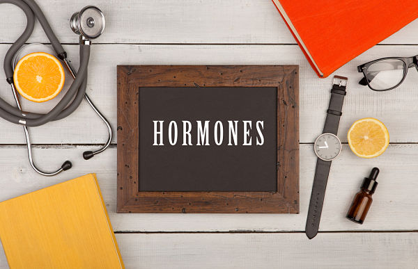 what-s-the-definition-of-hormones-and-what-types-are-there