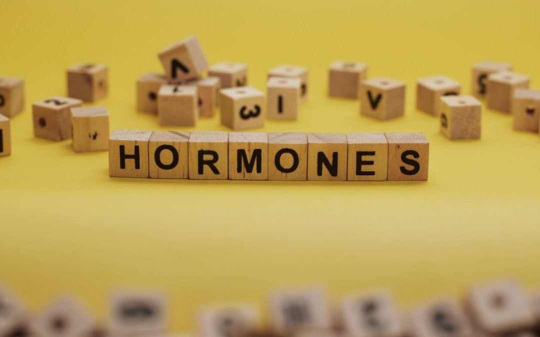 How too little or too much of a hormone can affect your body