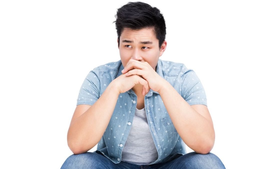 About Thyrotoxic Periodic Paralysis (TPP)