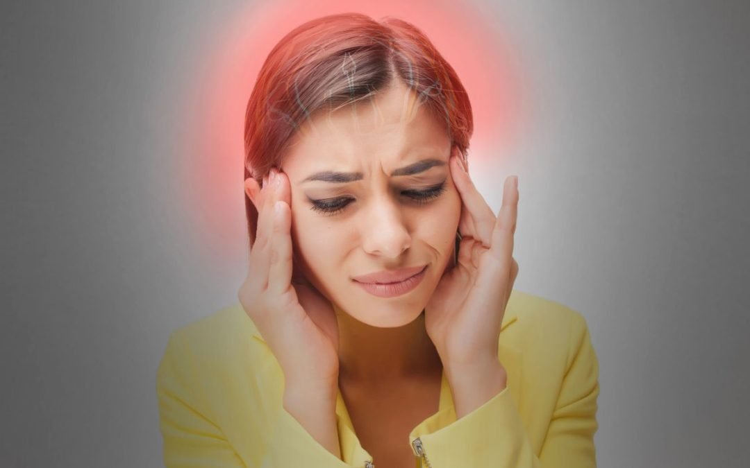 The symptoms, diagnosis and treatment of Hypophysitis
