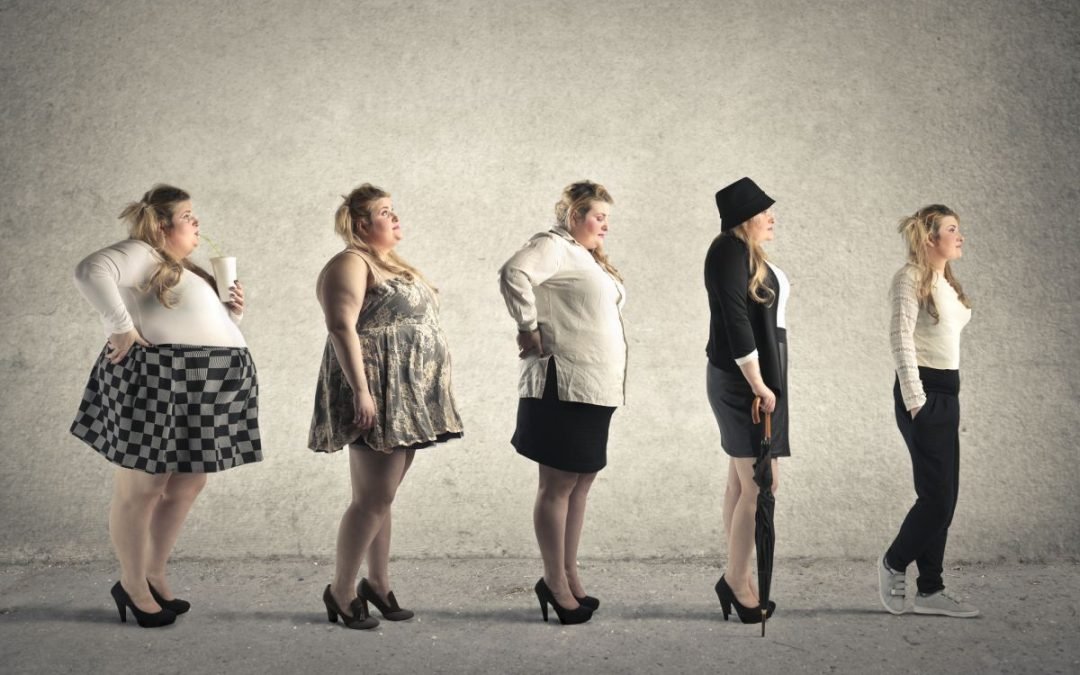 What is insulin resistance, how does it affect your body and how is it treated?