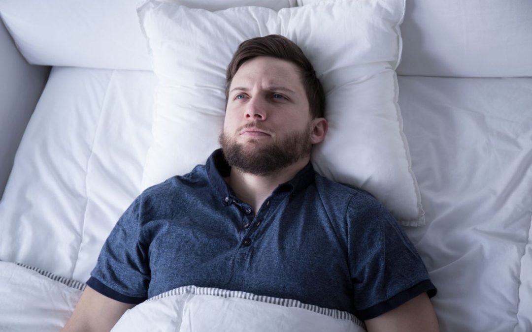 Diabetes and depression symptoms