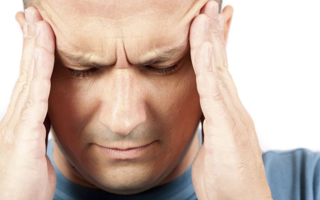 About Acromegaly