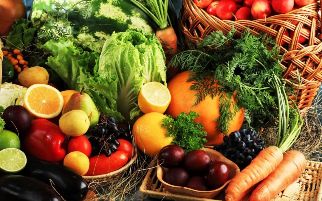 Prediabetes – what it is and how you can address it