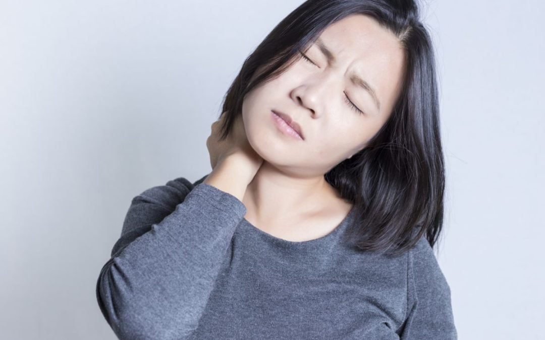 What is thyroiditis?