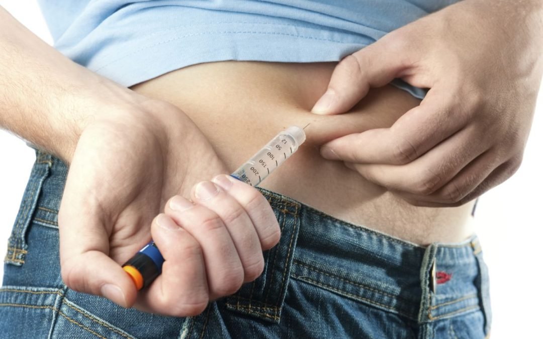 The last missing trigger of type 1 diabetes is finally found