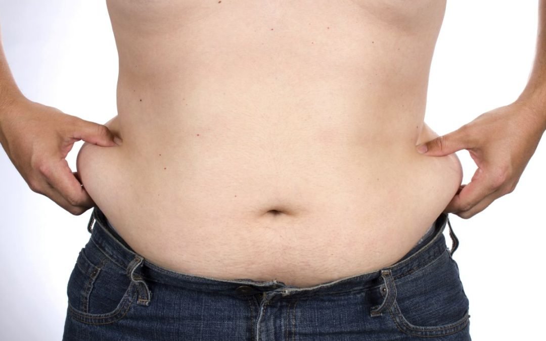 Endocrinology Research – latest