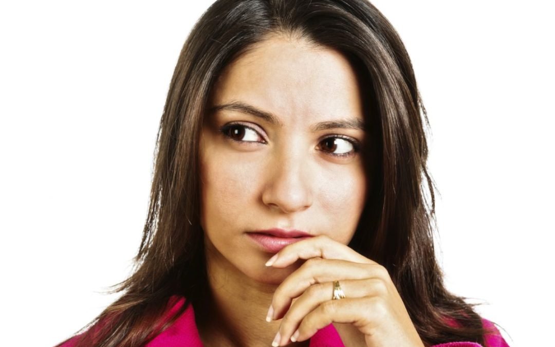 10 myths about PCOS