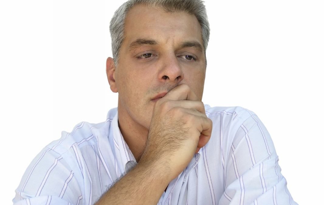 Hypocalcaemia – description, symptoms, causes and treatment