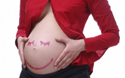 Should all pregnant women be screened for gestational diabetes?