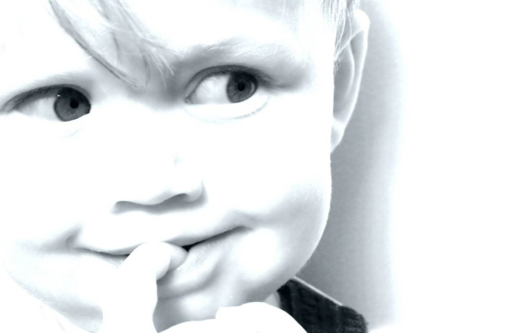 The importance of maintaining good levels of Iodine