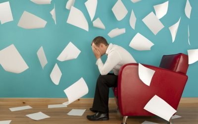 About Hypogonadism and those low testosterone levels
