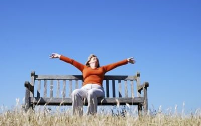 Vitamin D deficiency and diabetes – a recent study