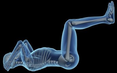 The effects of thyroid homones on the skeleton