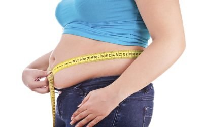 Waist Circumference and Diabetes