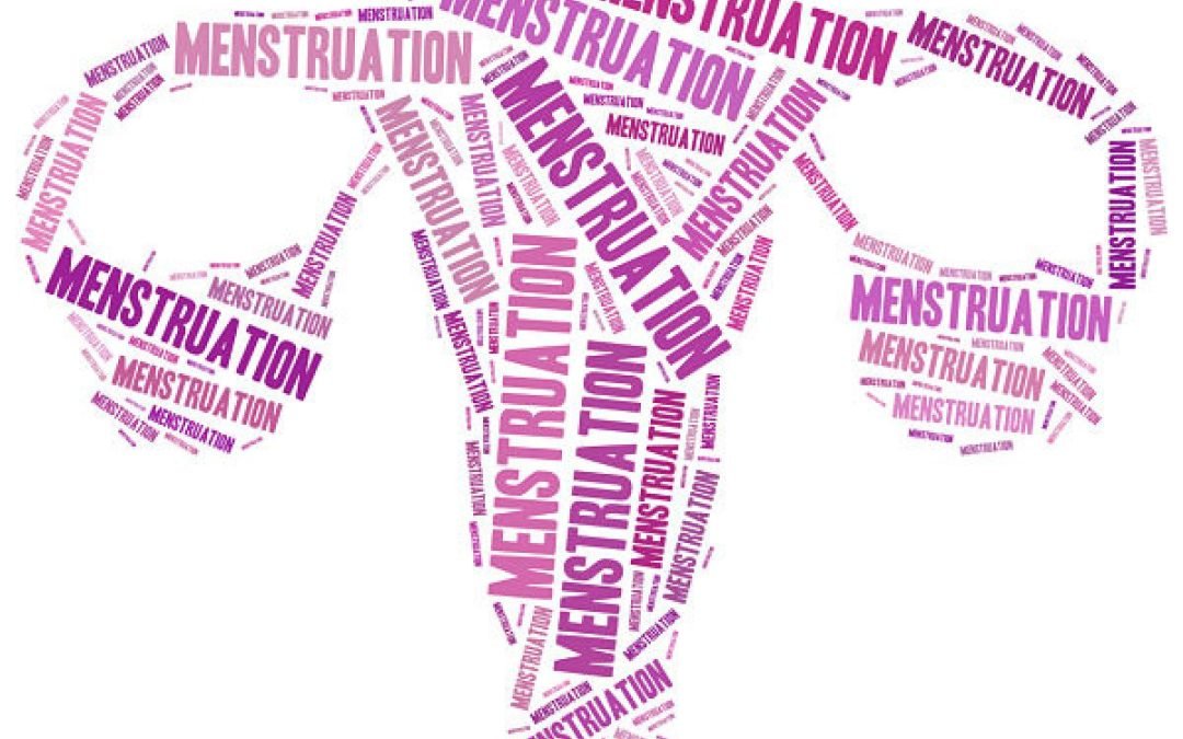 Thyroid Function and Menstruation