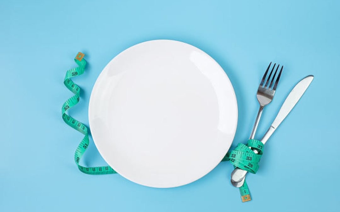Why your hormones won’t help you lose weight by skipping breakfast