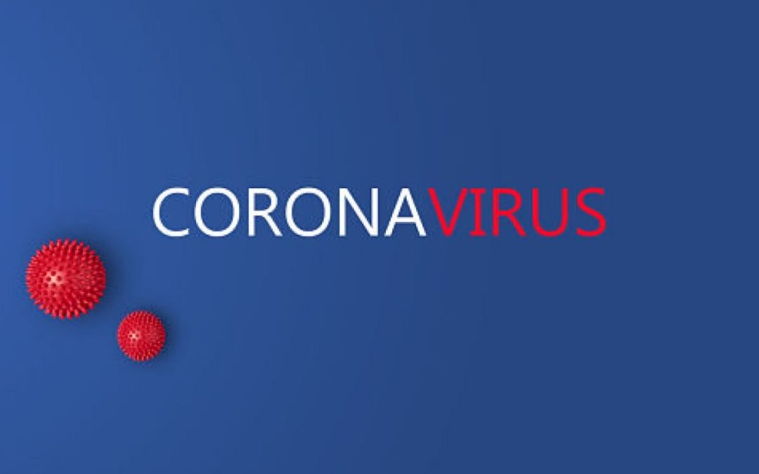 Coronavirus Mortality – the increased risk for people with diabetes