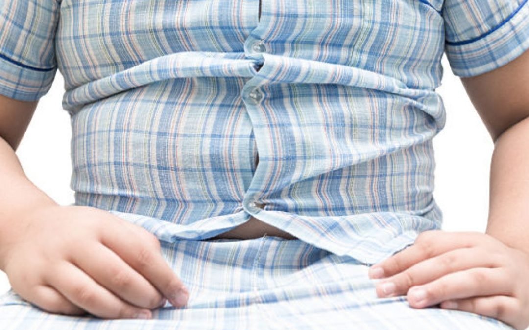 The increasing problem of type 2 diabetes in adolescents